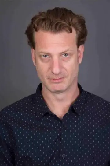 Photo David Lavenski #459877