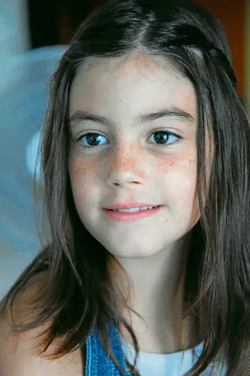 Photo Mágica Pérez #390864