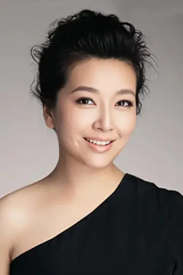 Photo Jiang Shan #341793