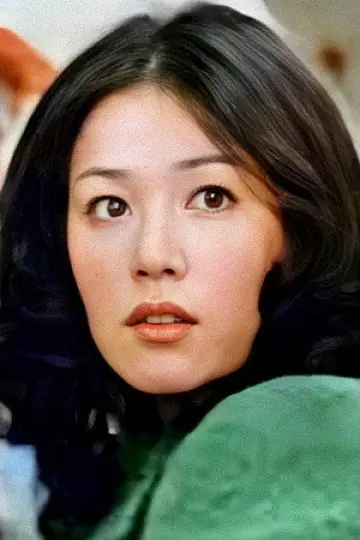Photo Miwako Onaya #440902
