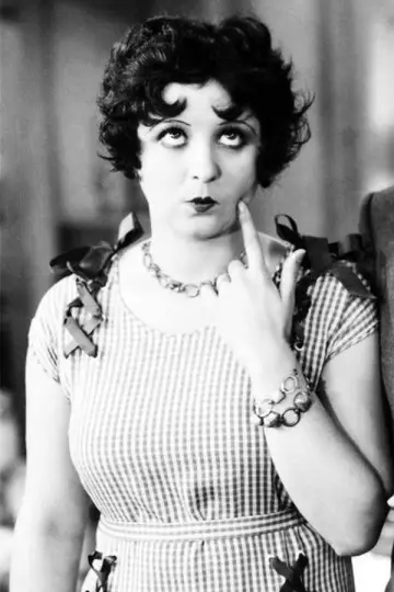 Photo Helen Kane #351463