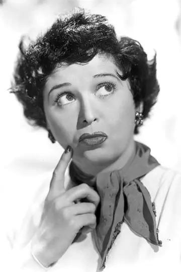 Photo Helen Kane #351464