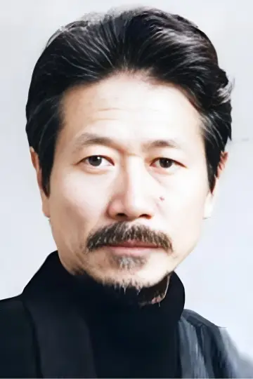 Photo Shirō Shimomoto #327852