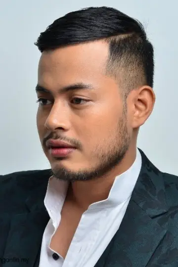 Photo Syafie Naswip #380969