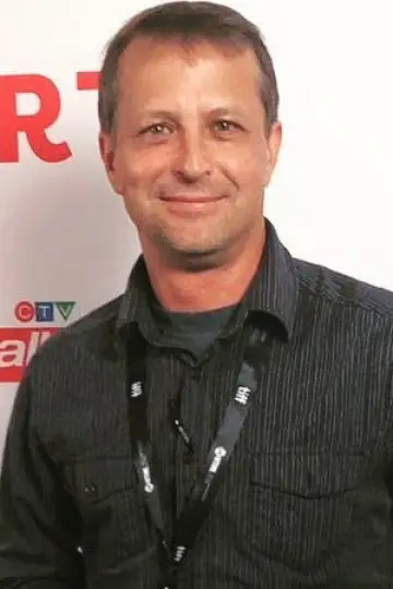 Photo Greg A. Sager #632485