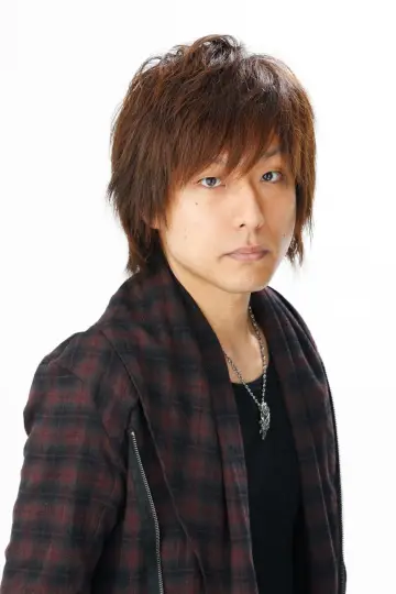 Photo Junichi Yanagita #34181