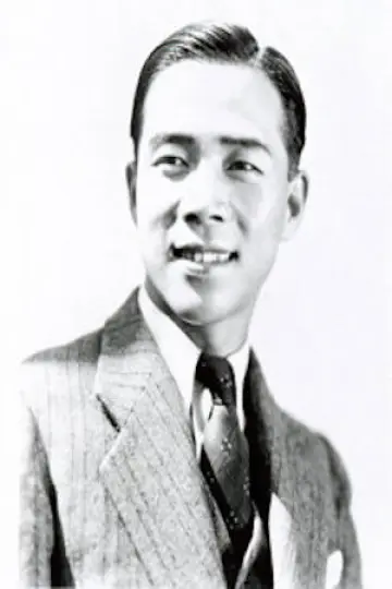 Photo Kunio Watanabe #477141