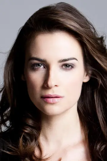Photo Camilla Arfwedson #41991