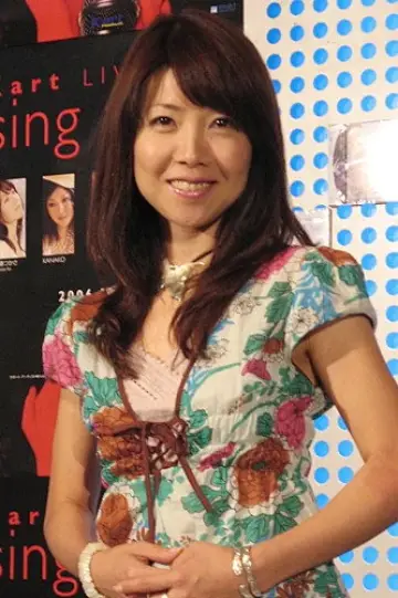 Photo Tsukasa Itou #414473