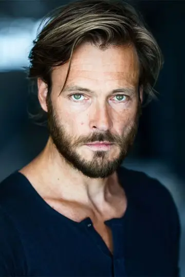 Photo Andreas Pietschmann #212518