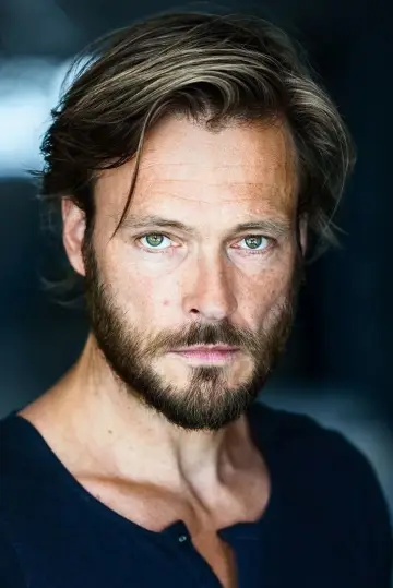 Photo Andreas Pietschmann #212520