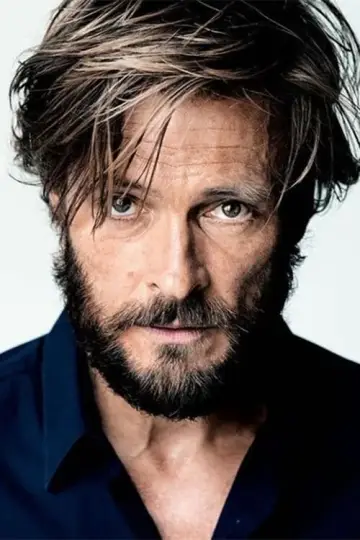 Photo Andreas Pietschmann #212522