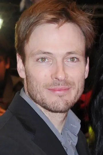 Photo Andreas Pietschmann #212527