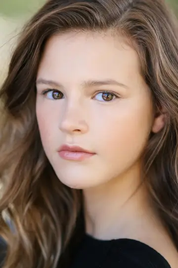 Photo Peyton Kennedy #166031
