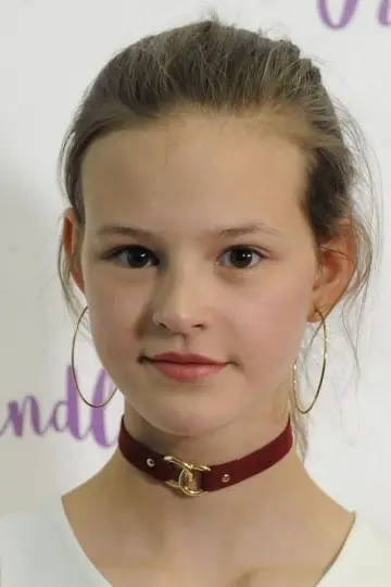 Photo Peyton Kennedy #166039