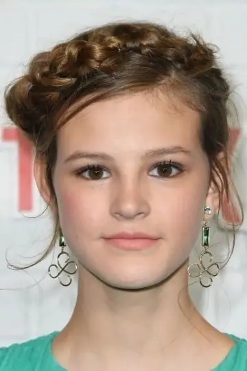 Photo Peyton Kennedy #166040