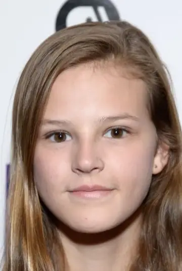 Photo Peyton Kennedy #166044