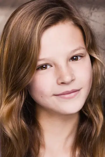 Photo Peyton Kennedy #166048