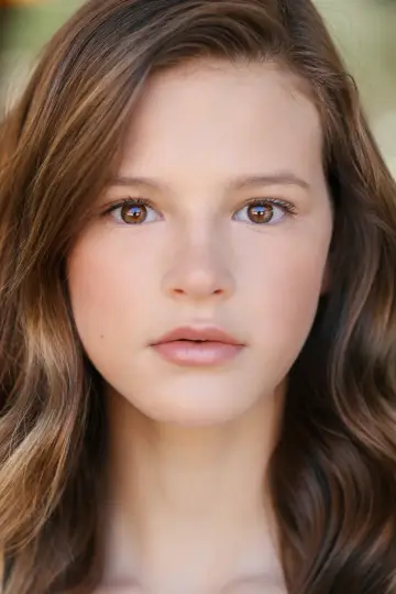 Photo Peyton Kennedy #166050