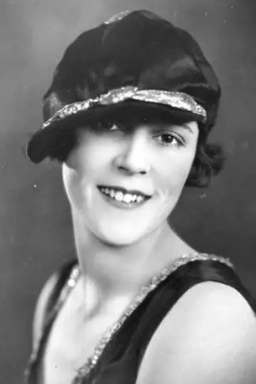 Photo Dorothy Boyd #356213