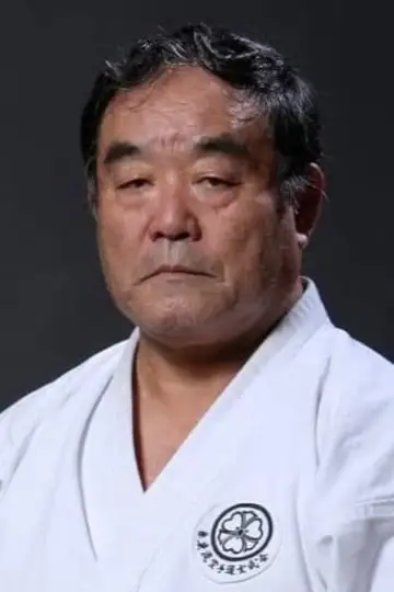 Photo Fumio Demura #59062
