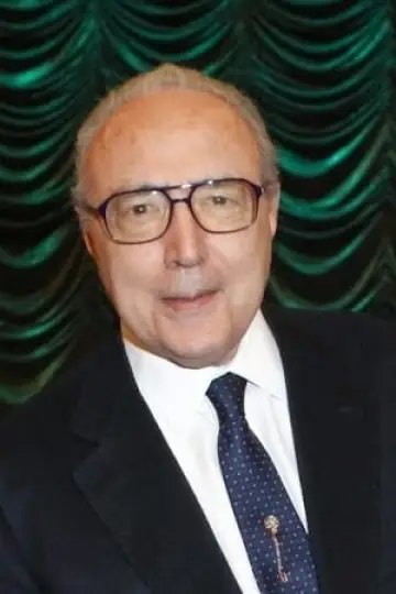 Photo Pier Francesco Pingitore #226070