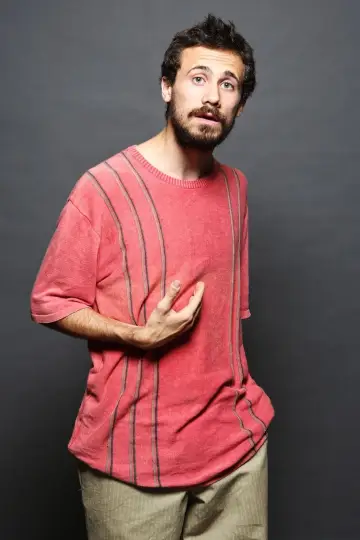 Photo Oriol Pla #210164