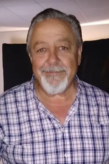 Photo José María Sacristán #16493