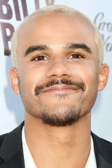 Photo Jacob Artist #233268