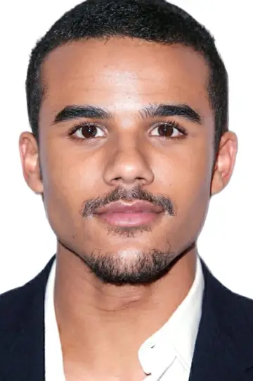 Photo Jacob Artist #233270