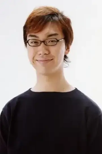 Photo Kohei Fukuhara #104521