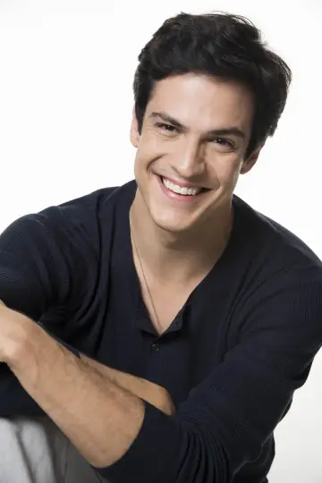 Photo Mateus Solano #135633