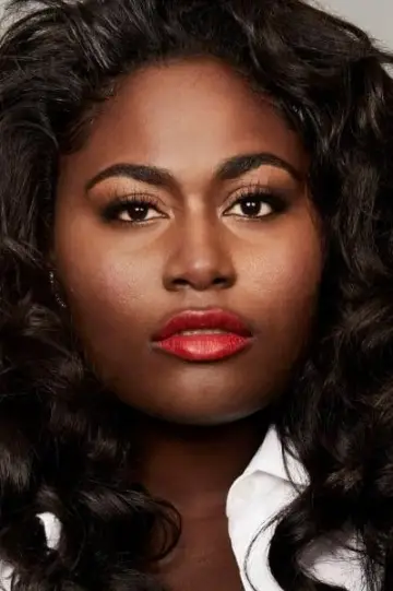 Photo Danielle Brooks #46710