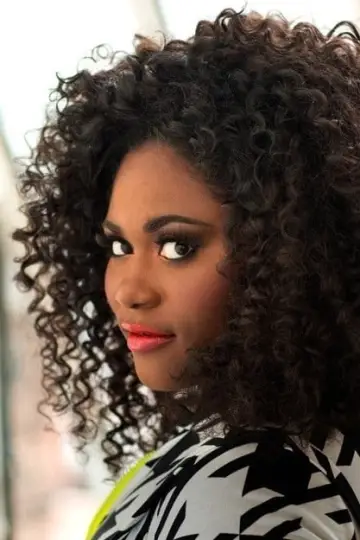 Photo Danielle Brooks #46712