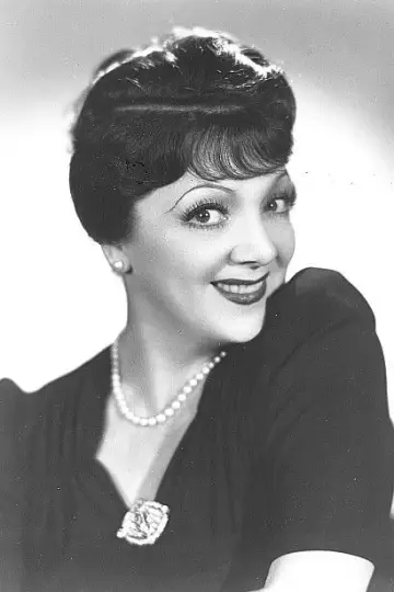 Photo Irène Bordoni #389816