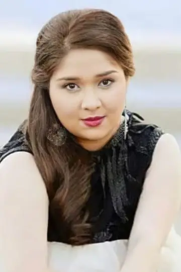Photo Anna Larrucea #386740