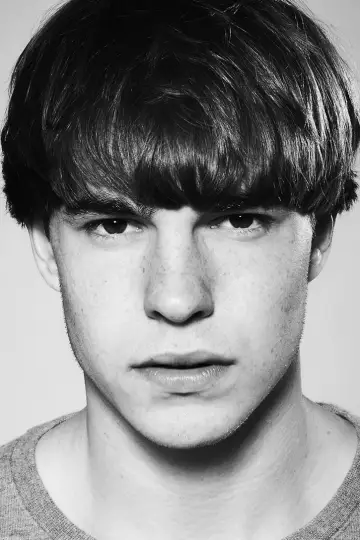 Photo Nico Mirallegro #208864