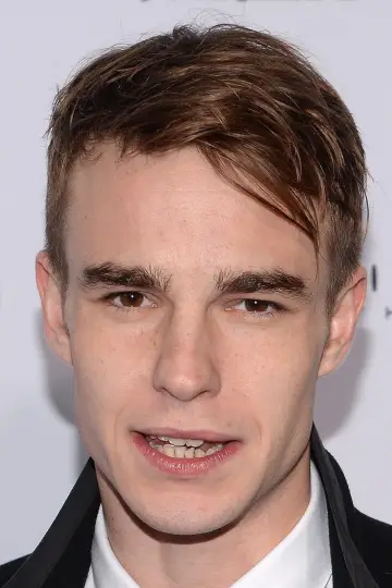 Photo Nico Mirallegro #208865