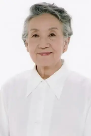 Photo Michiko Otsuka #283124