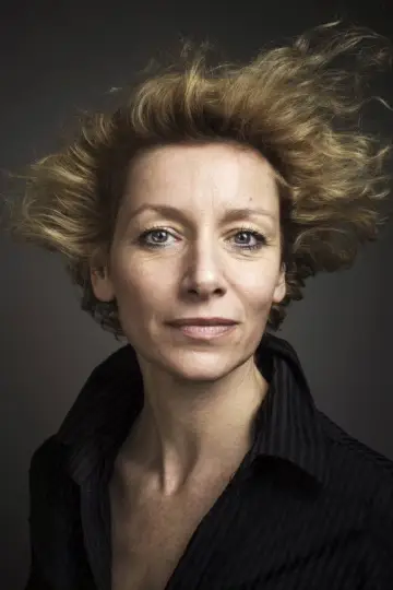 Photo Elsa Lepoivre #382505