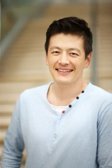 Photo Jung Chan #450887