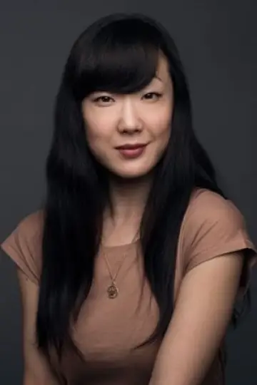 Photo Jennifer Kim #16062
