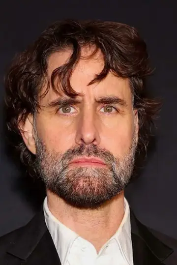 Photo Andrew Wyatt #400248