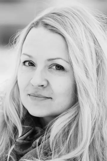 Photo Katja Gauriloff #392135