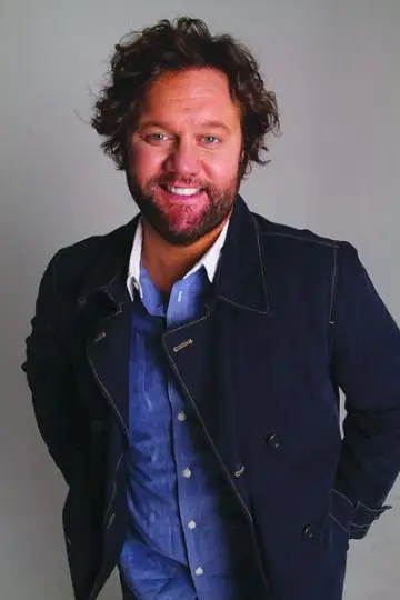 Photo David Phelps #393855