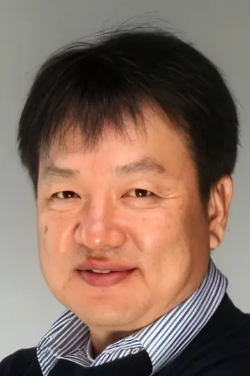 Photo Jang Yong-woo #466836