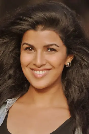 Photo Nimrat Kaur #199198