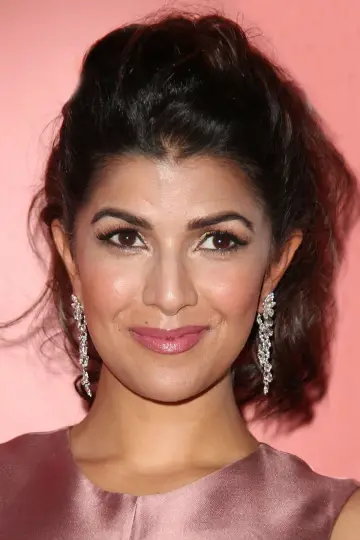 Photo Nimrat Kaur #199202