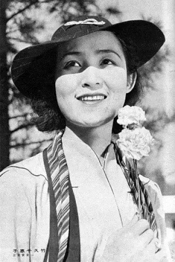 Photo Chieko Murata #438429