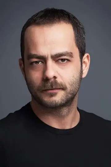 Photo Kerem Fırtına #487098